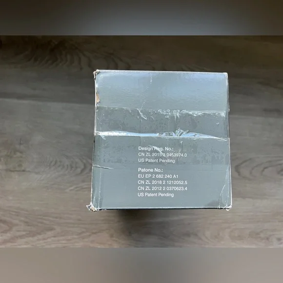 Fullstar | ‘4-in-1 Chopper Plus’ Vegetable Chopper - Picture 6 of 6